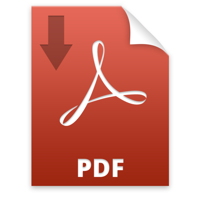 Download PDF
